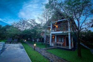 elephas resort and spa in sri lanka experiential journey